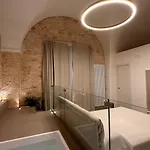 Pietra Antica Luxury Sannicandro di Bari