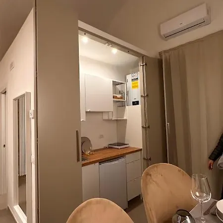 Pietra Antica Luxury Sannicandro di Bari