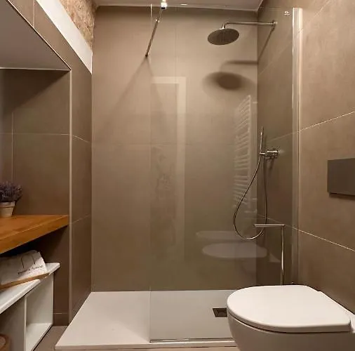 Pietra Antica Luxury ゲストハウス Sannicandro di Bari